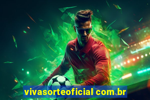 vivasorteoficial com br