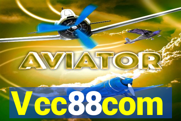 Vcc88com