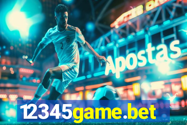 12345game.bet