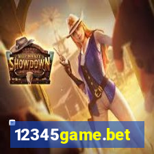 12345game.bet