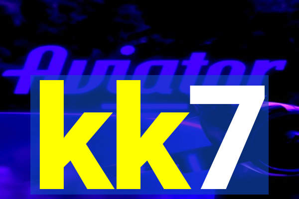 kk7