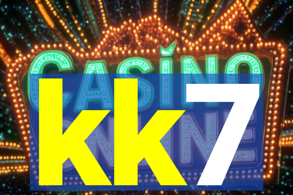 kk7