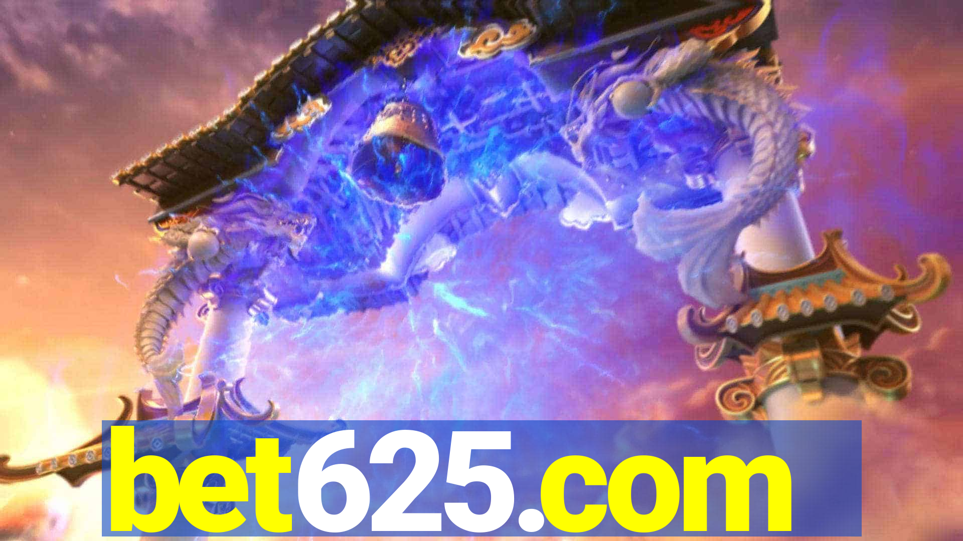 bet625.com