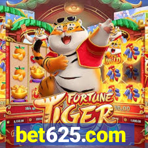 bet625.com