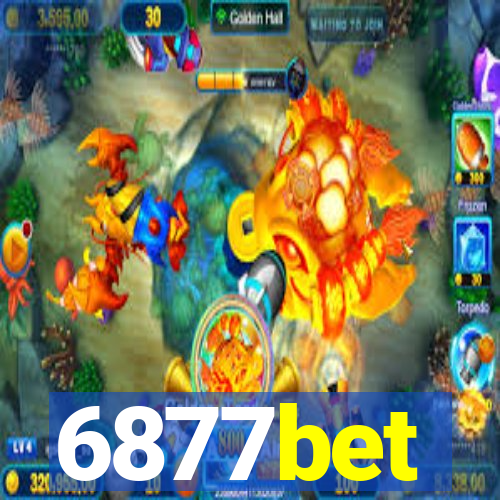 6877bet