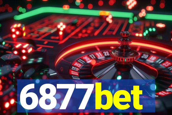 6877bet