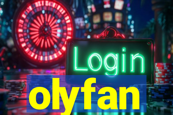 olyfan