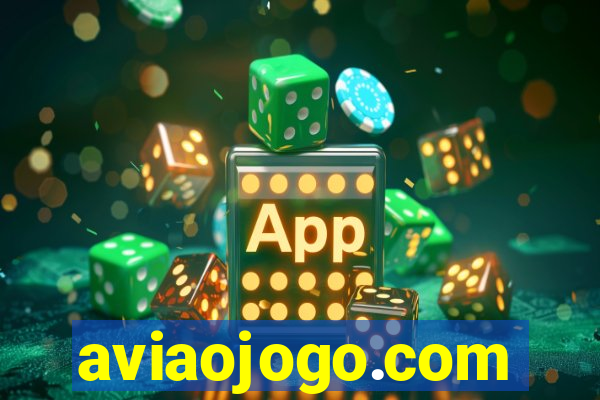 aviaojogo.com