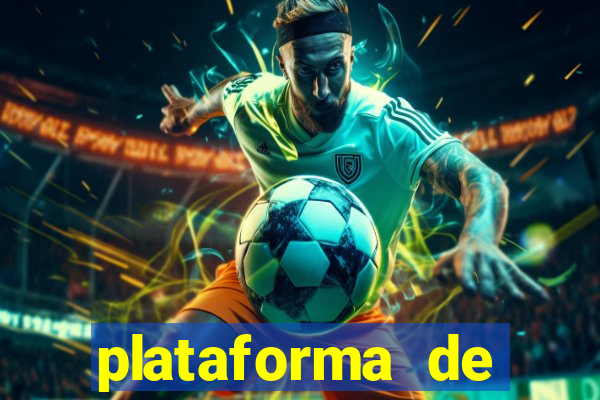 plataforma de aposta que paga no cadastro