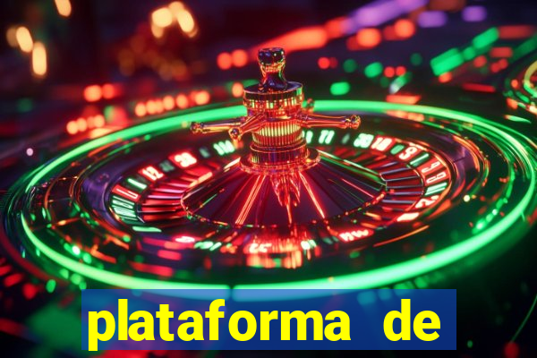 plataforma de aposta que paga no cadastro