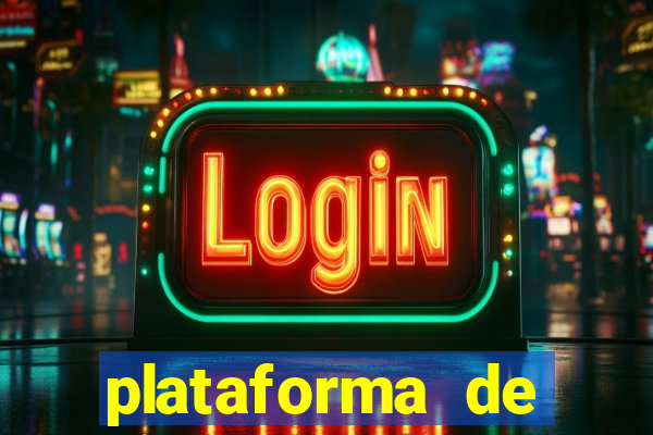 plataforma de aposta que paga no cadastro