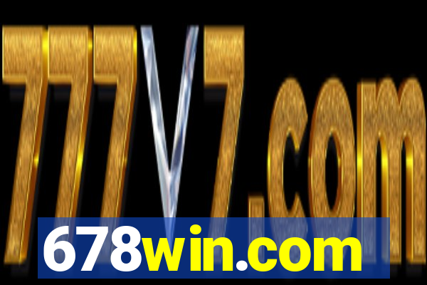 678win.com