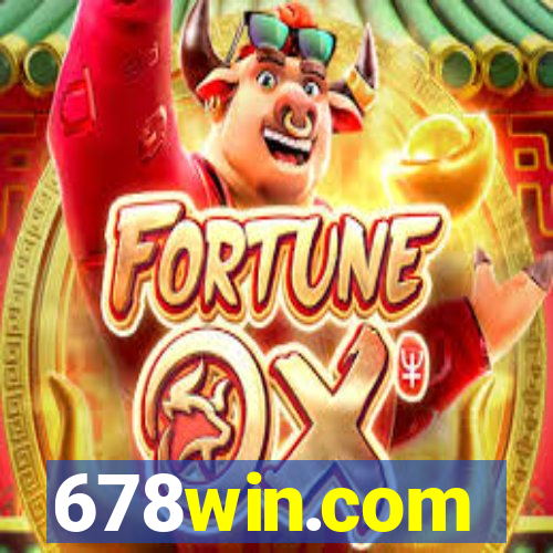 678win.com