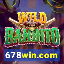 678win.com