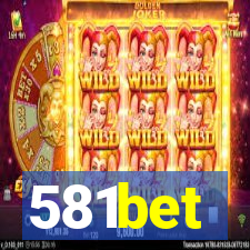581bet