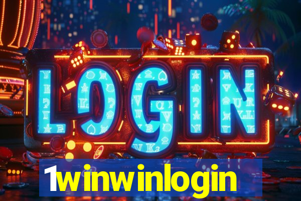 1winwinlogin