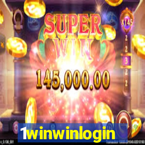 1winwinlogin