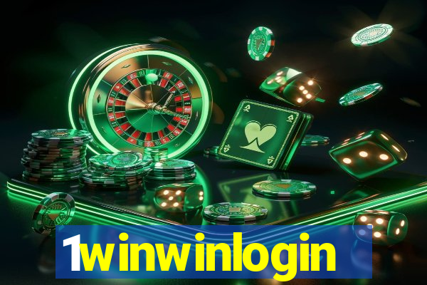 1winwinlogin