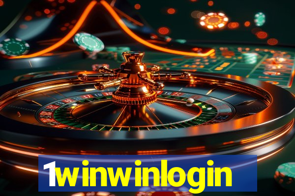1winwinlogin