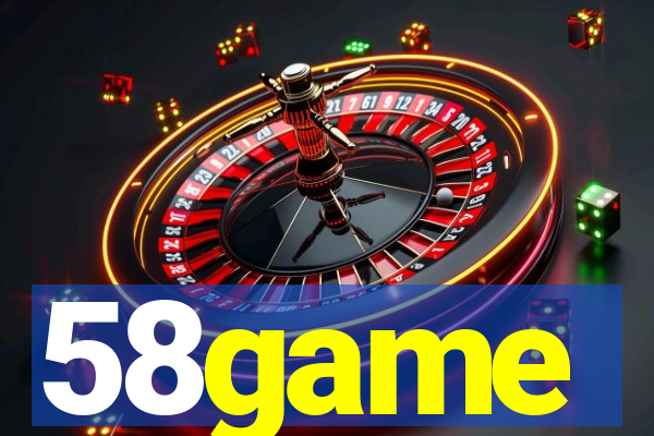 58game