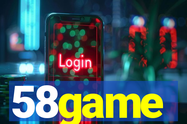 58game