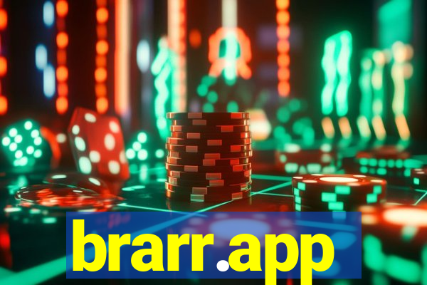 brarr.app