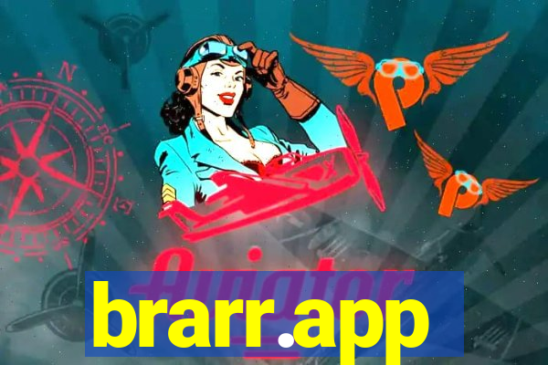 brarr.app