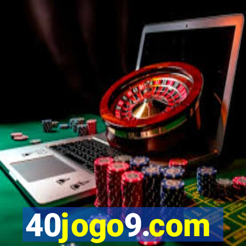 40jogo9.com