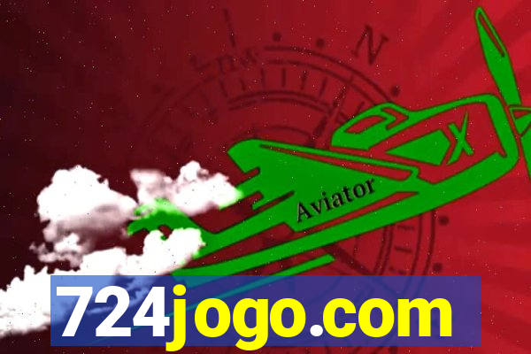 724jogo.com