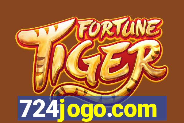 724jogo.com