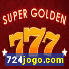 724jogo.com