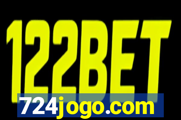 724jogo.com