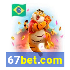 67bet.com
