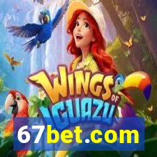 67bet.com