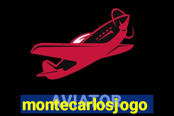 montecarlosjogo