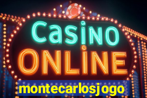 montecarlosjogo