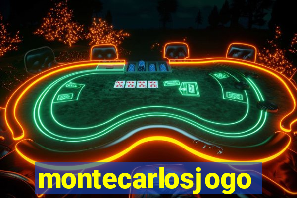 montecarlosjogo