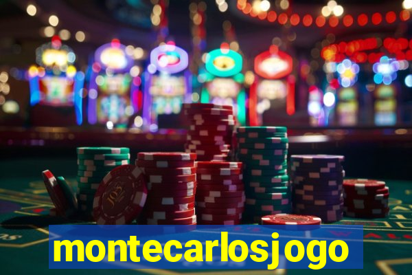 montecarlosjogo