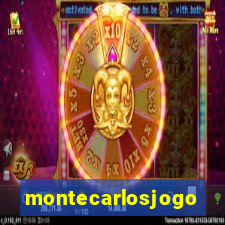 montecarlosjogo