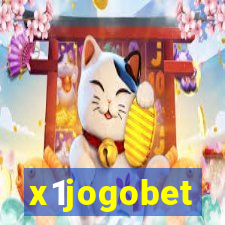 x1jogobet