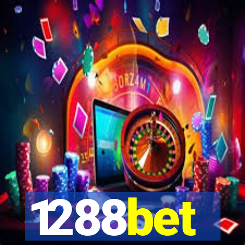 1288bet