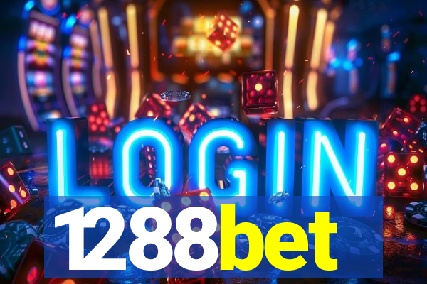 1288bet