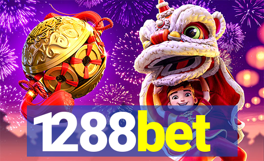 1288bet