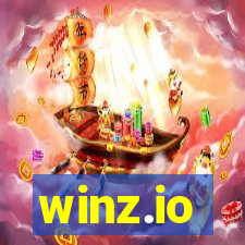 winz.io