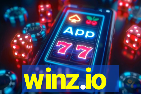 winz.io