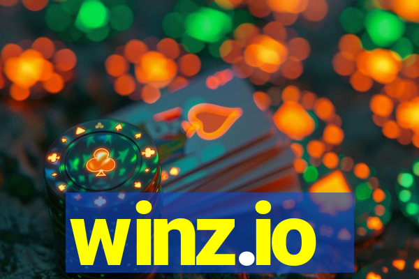 winz.io