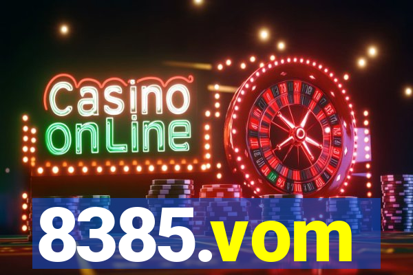 8385.vom
