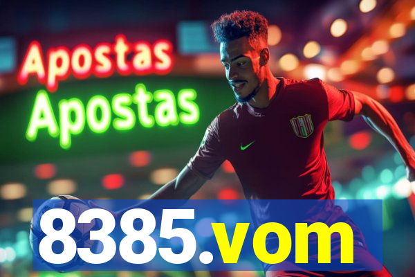 8385.vom