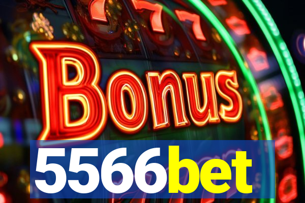 5566bet