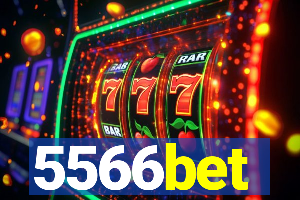 5566bet